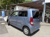 2010 Mazda AZ-WAGON XG Van for sale, Japanese used car export - photo 4 of 44 | GULJI TRADERS