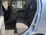 2010 Mazda AZ-WAGON XG Van for sale, Japanese used car export - photo 5 of 44 | GULJI TRADERS