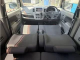2010 Mazda AZ-WAGON XG Van for sale, Japanese used car export - photo 6 of 44 | GULJI TRADERS