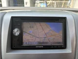 2010 Mazda AZ-WAGON XG Van for sale, Japanese used car export - photo 7 of 44 | GULJI TRADERS