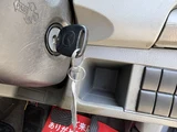 2010 Mazda AZ-WAGON XG Van for sale, Japanese used car export - photo 8 of 44 | GULJI TRADERS
