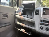 2010 Mazda AZ-WAGON XG Van for sale, Japanese used car export - photo 9 of 44 | GULJI TRADERS