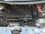 2010 Mazda AZ-WAGON XG Van for sale, Japanese used car export - photo 10 of 44 | GULJI TRADERS