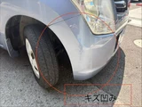 2010 Mazda AZ-WAGON XG Van for sale, Japanese used car export - photo 11 of 44 | GULJI TRADERS