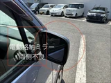 2010 Mazda AZ-WAGON XG Van for sale, Japanese used car export - photo 12 of 44 | GULJI TRADERS