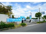 2010 Mazda AZ-WAGON XG Van for sale, Japanese used car export - photo 22 of 44 | GULJI TRADERS