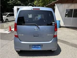 2010 Mazda AZ-WAGON XG Van for sale, Japanese used car export - photo 32 of 44 | GULJI TRADERS