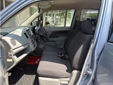 2010 Mazda AZ-WAGON XG Van for sale, Japanese used car export - photo 33 of 44 | GULJI TRADERS