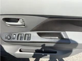 2010 Mazda AZ-WAGON XG Van for sale, Japanese used car export - photo 34 of 44 | GULJI TRADERS