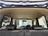 2010 Mazda AZ-WAGON XG Van for sale, Japanese used car export - photo 35 of 44 | GULJI TRADERS