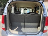 2010 Mazda AZ-WAGON XG Van for sale, Japanese used car export - photo 36 of 44 | GULJI TRADERS