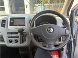 2010 Mazda AZ-WAGON XG Van for sale, Japanese used car export - photo 37 of 44 | GULJI TRADERS