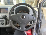 2010 Mazda AZ-WAGON XG Van for sale, Japanese used car export - photo 38 of 44 | GULJI TRADERS