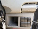 2010 Mazda AZ-WAGON XG Van for sale, Japanese used car export - photo 39 of 44 | GULJI TRADERS
