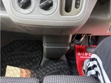 2010 Mazda AZ-WAGON XG Van for sale, Japanese used car export - photo 41 of 44 | GULJI TRADERS
