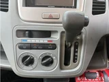 2010 Mazda AZ-WAGON XG Van for sale, Japanese used car export - photo 42 of 44 | GULJI TRADERS