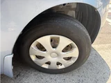 2010 Mazda AZ-WAGON XG Van for sale, Japanese used car export - photo 43 of 44 | GULJI TRADERS