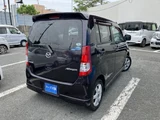 2010 Mazda AZ-WAGON Van for sale, Japanese used car export - photo 4 of 44 | GULJI TRADERS