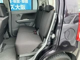 2010 Mazda AZ-WAGON Van for sale, Japanese used car export - photo 5 of 44 | GULJI TRADERS