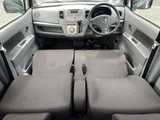 2010 Mazda AZ-WAGON Van for sale, Japanese used car export - photo 6 of 44 | GULJI TRADERS