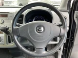 2010 Mazda AZ-WAGON Van for sale, Japanese used car export - photo 7 of 44 | GULJI TRADERS