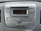 2010 Mazda AZ-WAGON Van for sale, Japanese used car export - photo 8 of 44 | GULJI TRADERS