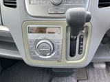 2010 Mazda AZ-WAGON Van for sale, Japanese used car export - photo 9 of 44 | GULJI TRADERS
