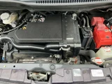 2010 Mazda AZ-WAGON Van for sale, Japanese used car export - photo 10 of 44 | GULJI TRADERS