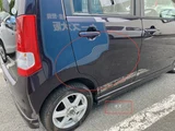 2010 Mazda AZ-WAGON Van for sale, Japanese used car export - photo 11 of 44 | GULJI TRADERS