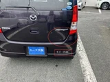 2010 Mazda AZ-WAGON Van for sale, Japanese used car export - photo 12 of 44 | GULJI TRADERS