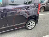 2010 Mazda AZ-WAGON Van for sale, Japanese used car export - photo 13 of 44 | GULJI TRADERS