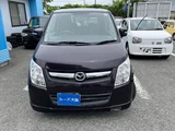 2010 Mazda AZ-WAGON Van for sale, Japanese used car export - photo 32 of 44 | GULJI TRADERS