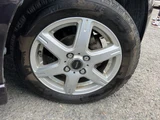 2010 Mazda AZ-WAGON Van for sale, Japanese used car export - photo 36 of 44 | GULJI TRADERS