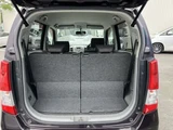 2010 Mazda AZ-WAGON Van for sale, Japanese used car export - photo 37 of 44 | GULJI TRADERS