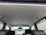 2010 Mazda AZ-WAGON Van for sale, Japanese used car export - photo 38 of 44 | GULJI TRADERS
