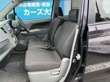 2010 Mazda AZ-WAGON Van for sale, Japanese used car export - photo 39 of 44 | GULJI TRADERS