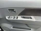 2010 Mazda AZ-WAGON Van for sale, Japanese used car export - photo 40 of 44 | GULJI TRADERS