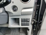 2010 Mazda AZ-WAGON Van for sale, Japanese used car export - photo 41 of 44 | GULJI TRADERS