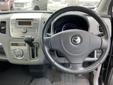 2010 Mazda AZ-WAGON Van for sale, Japanese used car export - photo 42 of 44 | GULJI TRADERS