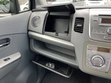 2010 Mazda AZ-WAGON Van for sale, Japanese used car export - photo 43 of 44 | GULJI TRADERS