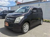 2010 Mazda AZ-WAGON Van for sale, Japanese used car export - photo 1 of 29 | GULJI TRADERS