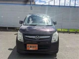 2010 Mazda AZ-WAGON Van for sale, Japanese used car export - photo 2 of 29 | GULJI TRADERS
