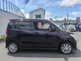 2010 Mazda AZ-WAGON Van for sale, Japanese used car export - photo 4 of 29 | GULJI TRADERS