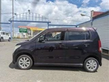 2010 Mazda AZ-WAGON Van for sale, Japanese used car export - photo 5 of 29 | GULJI TRADERS