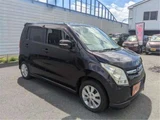 2010 Mazda AZ-WAGON Van for sale, Japanese used car export - photo 6 of 29 | GULJI TRADERS