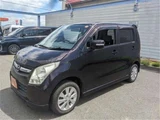 2010 Mazda AZ-WAGON Van for sale, Japanese used car export - photo 7 of 29 | GULJI TRADERS