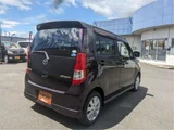 2010 Mazda AZ-WAGON Van for sale, Japanese used car export - photo 8 of 29 | GULJI TRADERS