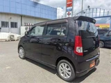 2010 Mazda AZ-WAGON Van for sale, Japanese used car export - photo 9 of 29 | GULJI TRADERS