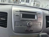 2010 Mazda AZ-WAGON Van for sale, Japanese used car export - photo 10 of 29 | GULJI TRADERS