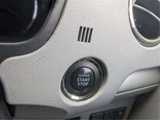 2010 Mazda AZ-WAGON Van for sale, Japanese used car export - photo 12 of 29 | GULJI TRADERS